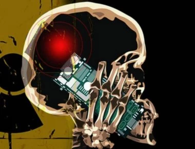 Ακτινοβολία στο σπίτι - Τι να προσέχετε σε Wi-Fi, κινητά και ασύρματα - Πώς θα σώσουμε την υγεία μας